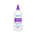 Amaciante de Cutículas e Calosidades Acemar Malaleuca 200ml