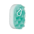 Esponja para Banho Ricca Suavita Esfoliante Ref. 309