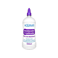 Amaciante de Cutículas e Calosidades Acemar Malaleuca 500ml