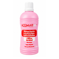 Amaciante de Cutículas e Calosidades Acemar Morango 200ml
