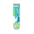 Escova Dental Kess Steps 1 Macia