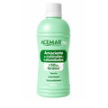 Amaciante de Cutículas e Calosidades Acemar Neutro 200ml