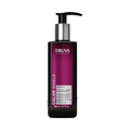 Leave In Truss Color Shield 200ml