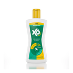 Loção Repelente Xô Inseto 15% 200ml