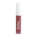 Batom Líquido Dailus Malva 5ml