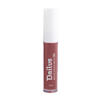 Batom Líquido Dailus Malva 5ml