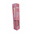 Batom Líquido Dailus Choco 4ml