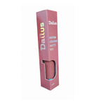 Batom Líquido Dailus Choco 4ml