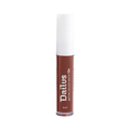 Batom Líquido Dailus Cappuccino 4ml
