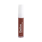 Batom Líquido Dailus Cappuccino 4ml