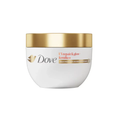 Máscara Capilar Dove 10 em 1 UV Repair & Glow + Ferúlico 250g