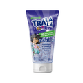 Gel Condicionante Trá Lá Lá Kids com Glitter Encantado 150g