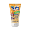 Gel Condicionante Trá Lá Lá Kids com Glitter Estrelar 150g