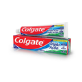 Creme Dental Colgate Tripla Ação Menta Original 180gr