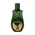 Hidratante Corporal Paixão 200ml Cacau e Pimenta Rosa