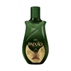 Hidratante Corporal Paixão 200ml Cacau e Pimenta Rosa