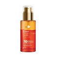 Óleo Sérum Dove Bifásico UV Repair Glow Ferúlico 110ml