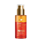 Óleo Sérum Dove Bifásico UV Repair Glow Ferúlico 110ml