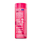 Talco Para os Pés Tenys Pé Woman Calendula 100gr