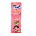 Gel Dental Trá Lá Lá Kids Melancia com Flúor 50g