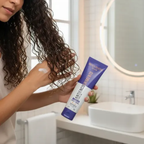 Finalizador Bio Extratus Antiencolhimento Be Use 250g