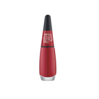 Kit Dupla Impala Ju Paes Xeque - Mate Esmalte 7,5ml + Lip Oil 4,5ml