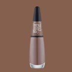 Kit Dupla Impala Ju Paes Peça Rara Esmalte 7,5ml + Lip Oil 4,5ml