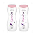 Kit Sabonete Líquido Íntimo Dermaone com 2 Unidades de 200ml cada