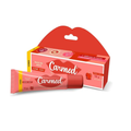 Hidratante Labial Carmed Maça do Amor 10g
