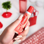 Hidratante Labial Carmed Maça do Amor 10g