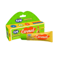 Hidratante Labial Carmed Fini Banana 10g