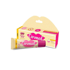 Hidratante Labial Carmed Fps 30 Beijinho 10g