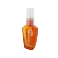 Óleo Capilar Probelle Fluido Relax Force Ultra 45ml