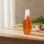 Óleo Capilar Probelle Fluido Relax Force Ultra 45ml