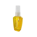 Óleo Capilar Probelle Argan 45ml