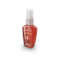 Óleo Capilar Probelle Milagroso 45ml