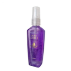 Óleo Capilar Probelle 10 em 1 Super Blend 100ml