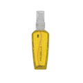 Óleo Capilar Probelle Argan 100ml