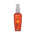 Óleo Capilar Probelle Milagroso 100ml