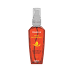 Óleo Capilar Probelle Milagroso 100ml