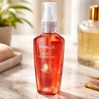 Óleo Capilar Probelle Milagroso 100ml