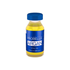 Ampola Probelle Óleo de Argan 17ml