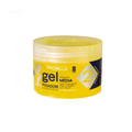 Gel Fixador Médio Probelle Poderoso For Men Nº2 300g