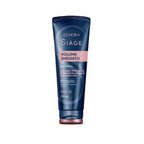 Shampoo Siàge Volume Imediato 250ml