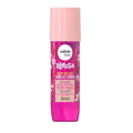 Body Splash Xêrosa Salon Line Poder das Divas 200ml