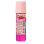 Body Splash Xêrosa Salon Line Poder das Divas 200ml