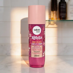 Body Splash Xêrosa Salon Line Poder das Divas 200ml