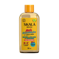 Óleo Capilar Skala Amido 90ml