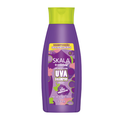 Shampoo Skala Uva 600ml