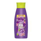 Shampoo Skala Uva 600ml